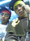 Picture for song 'IkAw AnG GuStO' by artist 'MC PLAYERZ'