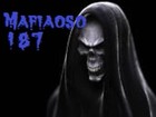 Picture for song 'Mafioso 187 - Roach DISS' by artist 'MC Rage'