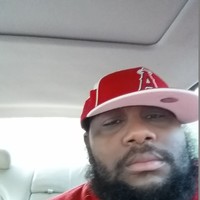 Picture for song '06 THIS IS HOW WE DO' by artist 'MCRAW109 DA DON'