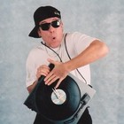 Picture for song 'Rap Fundamentals' by artist 'M.C. Ryoku'