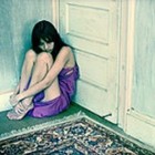 Picture for song 'Tears on her pillow' by artist 'M.C. Ryoku'