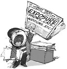 Picture for song 'uk music' by artist 'mc sainz'