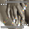 Picture for song 'First Touch' by artist 'McSimoff'