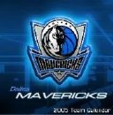 Picture for song 'DALLAS MAVERICKS RAP' by artist 'mcskittlezz'
