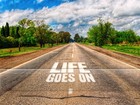 Picture for song 'Life Goes On (Free DL)' by artist 'Mc Solo Beats'