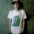 Picture for song 'Accepted' by artist 'MC TIMMY'