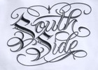 Song picture