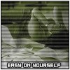 Picture for song 'Easy on Yourself' by artist 'MCTrace'