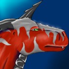 Picture for song 'Assassinated Discipline' by artist 'mcx07'