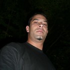 Picture for song 'MC ZEE step to dis one' by artist 'MC ZEE (EU)'