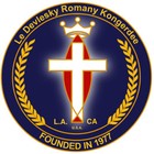 Picture for song 'God's Levende Woord' by artist 'McZoeteneur'