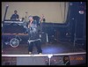 Picture for song 'MIDDLE FINGERS UP' by artist 'M D M tha undisputed champ'