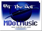 Picture for song 'The Bate Part I (PrdbyMdotMusic)' by artist 'MDOTMUSIC PRODUCTIONS'