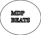 Picture for song 'MDP' by artist 'MDP Beats'