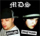 Picture for song 'Ay Lil Mama' by artist 'MDS (we run it)'