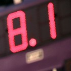 Picture for song 'OT' by artist 'MD(ub)B (M DUB BEATS)'