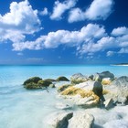 Picture for song 'Vacation' by artist 'MD(ub)B (M DUB BEATS)'