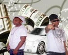 Picture for song 'M-DUB'08-tyme to get paid' by artist 'm-dub ent'