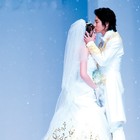 Picture for song 'A story Tong hua cover in thai language' by artist 'MdZaiy'