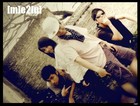 Picture for song 'beat 18' by artist 'Me2u bAnd'
