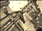 Picture for song 'It's my life' by artist 'Me2u bAnd'