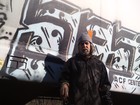 Picture for song 'One Groove Up' by artist 'Me And Mystercee'