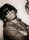 Picture for song 'Numb The Pain' by artist 'Mean Muggerz'