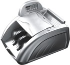 Picture for song 'Cash Machine (produced by M-Eazy)' by artist 'M-eAzY dA sKoOl BoI'