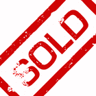 Picture for song 'Get The Work (produced by M-Eazy)' by artist 'M-eAzY dA sKoOl BoI'