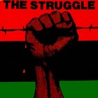 Picture for song 'Struggle & Fight (produced by M-Eazy) 543524' by artist 'M-eAzY dA sKoOl BoI'