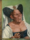 Picture for song 'I'm in Love' by artist 'Medieval'