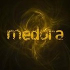 Picture for song 'Mermaid Bay' by artist 'Medora'