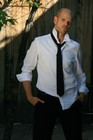 Picture for song 'VAN DEN ENDEN---Sweet Dreams---' by artist 'Megadance Music Group'