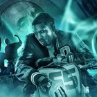 Picture for song 'Dop3 | Prod. MegaMan' by artist 'MegaOnThaBeat'