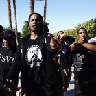 Picture for song 'Gone' by artist 'MegaOnThaBeat'