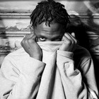 Picture for song 'Grammys' by artist 'MegaOnThaBeat'