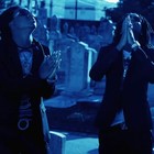 Picture for song 'Pills' by artist 'MegaOnThaBeat'