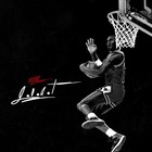 Picture for song 'Small Circle (SOLD)' by artist 'MegaOnThaBeat'