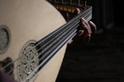 Picture for song 'Rast Improvisation' by artist 'Mehmet Cemal Yesilcay'