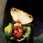 Picture for song 'kore bobo' by artist 'mejibo'