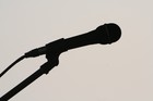 Picture for song 'Words ( chilled Original version )' by artist 'Melissa And More'