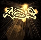 Picture for song 'Laanie & Quinc - Rust zacht..!!' by artist 'mellalsf'