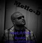 Picture for song 'Demon Killas 2' by artist 'MELLO D(US)'