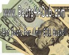 Picture for song '*New*'Say What???' **www.Beats4ADub.com**' by artist 'Mello Melanin'