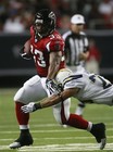 Picture for song '*NEW* Sunday Night Football (Yin-Yang Type)' by artist 'Mello Melanin'