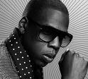 Picture for song 'Run Dis Town, Jay Z & Kanye West (FREE Download)' by artist 'Mello Melanin'