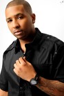 Picture for song 'Troubles_Dont_Last-Mello_Soul' by artist 'Mello Soul'