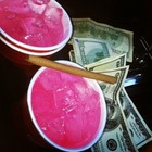 Picture for song 'git dat $ asap' by artist 'mellowlife t.a.'