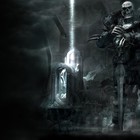 Picture for song 'Forbidden Romance II: dawn of war' by artist 'Melodic Euphoria'