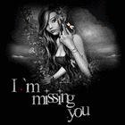 Picture for song 'You' by artist 'Melodic Euphoria'